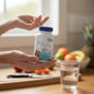 ✨ 15 Day Cleanse – (30 cápsulas) 🔥 Limpia tu cuerpo en SOLO 15 DÍAS