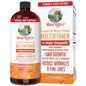 ✨ MaryRuth's Liquid Morning Multivitamin — ¡Despierta tu belleza desde adentro! ✨